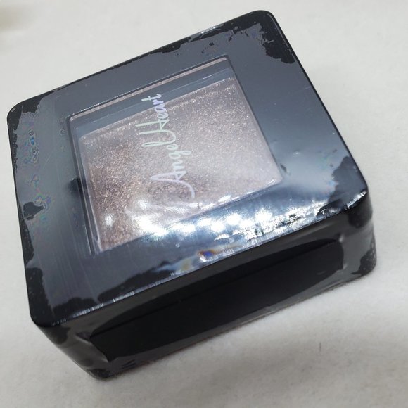 Angel Heart Jewel French Mocha Eyeshadow [Japanese Edition] [NWOT] - Picture 6 of 7